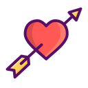 پیش‌نمایش فایل love-romantic-valentine-valentines-day-cupid-heart-3 از پک ولنتاین، جلد ۱