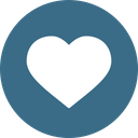 پیش‌نمایش فایل love-romance-romantic-valentine-valentines-day-heart-4 از پک ولنتاین، جلد ۲
