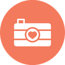 پیش‌نمایش فایل love-romantic-valentine-day-camera-image-photo-picture-4 از پک ولنتاین، جلد ۲