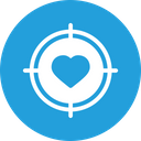 پیش‌نمایش فایل love-romantic-valentine-day-dart-game-aim-archer-4 از پک ولنتاین، جلد ۲