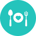پیش‌نمایش فایل love-romantic-valentine-day-date-dinner-snacks-4 از پک ولنتاین، جلد ۲