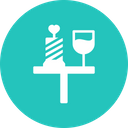 پیش‌نمایش فایل love-romantic-valentine-day-date-dinner-wine-4 از پک ولنتاین، جلد ۲