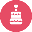 پیش‌نمایش فایل love-romantic-valentine-day-heart-cake-dessert-9 از پک ولنتاین، جلد ۲