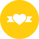 پیش‌نمایش فایل love-romantic-valentine-day-heart-ribbin-gift-4 از پک ولنتاین، جلد ۲