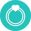 پیش‌نمایش فایل love-romantic-valentine-day-heart-wedding-ring-13 از پک ولنتاین، جلد ۲