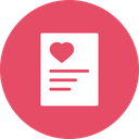 پیش‌نمایش فایل love-romantic-valentine-day-letter-heart-poem-4 از پک ولنتاین، جلد ۲