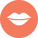 پیش‌نمایش فایل love-romantic-valentine-day-lips-kiss-romance-4 از پک ولنتاین، جلد ۲
