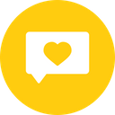 پیش‌نمایش فایل love-romantic-valentine-day-message-chat-7 از پک ولنتاین، جلد ۲