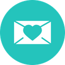 پیش‌نمایش فایل love-romantic-valentine-day-message-email-chat-4 از پک ولنتاین، جلد ۲