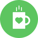 پیش‌نمایش فایل love-romantic-valentine-day-mug-cup-coffee-4 از پک ولنتاین، جلد ۲