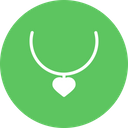 پیش‌نمایش فایل love-romantic-valentine-day-necklace-jewelery-gift-4 از پک ولنتاین، جلد ۲