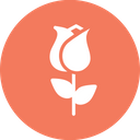 پیش‌نمایش فایل love-romantic-valentine-day-rose-lotus-flower-4 از پک ولنتاین، جلد ۲