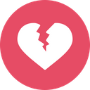 پیش‌نمایش فایل love-romantic-valentine-valentines-day-broken-heart-2 از پک ولنتاین، جلد ۲