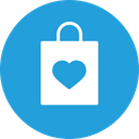 پیش‌نمایش فایل love-romantic-valentine-valentines-day-carry-bag-4 از پک ولنتاین، جلد ۲
