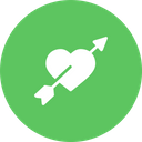 پیش‌نمایش فایل love-romantic-valentine-valentines-day-cupid-heart-4 از پک ولنتاین، جلد ۲