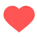 پیش‌نمایش فایل love-romance-romantic-valentine-valentines-day-heart-6 از پک ولنتاین، جلد ۲