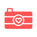 پیش‌نمایش فایل love-romantic-valentine-day-camera-image-photo-picture-6 از پک ولنتاین، جلد ۲