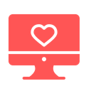 پیش‌نمایش فایل love-romantic-valentine-day-computer-mac-desktop-5 از پک ولنتاین، جلد ۲