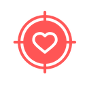 پیش‌نمایش فایل love-romantic-valentine-day-dart-game-aim-archer-6 از پک ولنتاین، جلد ۲