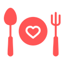 پیش‌نمایش فایل love-romantic-valentine-day-date-dinner-snacks-6 از پک ولنتاین، جلد ۲