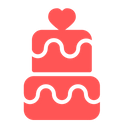 پیش‌نمایش فایل love-romantic-valentine-day-heart-cake-dessert-11 از پک ولنتاین، جلد ۲