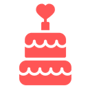 پیش‌نمایش فایل love-romantic-valentine-day-heart-cake-dessert-12 از پک ولنتاین، جلد ۲