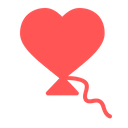 پیش‌نمایش فایل love-romantic-valentine-day-kite-kites-heart-6 از پک ولنتاین، جلد ۲