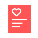 پیش‌نمایش فایل love-romantic-valentine-day-letter-heart-poem-6 از پک ولنتاین، جلد ۲