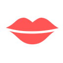 پیش‌نمایش فایل love-romantic-valentine-day-lips-kiss-romance-6 از پک ولنتاین، جلد ۲