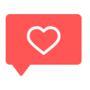 پیش‌نمایش فایل love-romantic-valentine-day-message-chat-9 از پک ولنتاین، جلد ۲