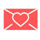پیش‌نمایش فایل love-romantic-valentine-day-message-email-chat-6 از پک ولنتاین، جلد ۲