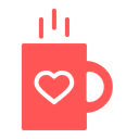 پیش‌نمایش فایل love-romantic-valentine-day-mug-cup-coffee-6 از پک ولنتاین، جلد ۲