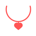 پیش‌نمایش فایل love-romantic-valentine-day-necklace-jewelery-gift-6 از پک ولنتاین، جلد ۲