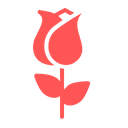 پیش‌نمایش فایل love-romantic-valentine-day-rose-lotus-flower-6 از پک ولنتاین، جلد ۲