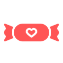 پیش‌نمایش فایل love-romantic-valentine-valentines-day-candy-chocolate-6 از پک ولنتاین، جلد ۲