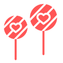 پیش‌نمایش فایل love-romantic-valentine-valentines-day-candy-heart-6 از پک ولنتاین، جلد ۲