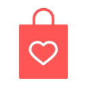 پیش‌نمایش فایل love-romantic-valentine-valentines-day-carry-bag-6 از پک ولنتاین، جلد ۲