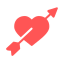 پیش‌نمایش فایل love-romantic-valentine-valentines-day-cupid-heart-6 از پک ولنتاین، جلد ۲