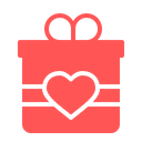 پیش‌نمایش فایل love-romantic-valentine-valentines-day-gift-surprise-12 از پک ولنتاین، جلد ۲