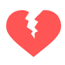 پیش‌نمایش فایل love-breakup-valentine-valentines-day-broken-heart-4 از پک ولنتاین، جلد ۱