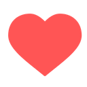 پیش‌نمایش فایل love-romance-romantic-valentine-valentines-day-heart-7 از پک ولنتاین، جلد ۱