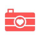 پیش‌نمایش فایل love-romantic-valentine-day-camera-image-photo-picture-7 از پک ولنتاین، جلد ۱
