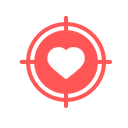 پیش‌نمایش فایل love-romantic-valentine-day-dart-game-aim-archer-7 از پک ولنتاین، جلد ۱