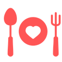 پیش‌نمایش فایل love-romantic-valentine-day-date-dinner-snacks-7 از پک ولنتاین، جلد ۱