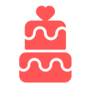 پیش‌نمایش فایل love-romantic-valentine-day-heart-cake-dessert-13 از پک ولنتاین، جلد ۱