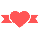 پیش‌نمایش فایل love-romantic-valentine-day-heart-ribbin-gift-7 از پک ولنتاین، جلد ۱