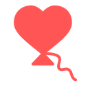 پیش‌نمایش فایل love-romantic-valentine-day-kite-kites-heart-7 از پک ولنتاین، جلد ۱
