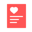 پیش‌نمایش فایل love-romantic-valentine-day-letter-heart-poem-7 از پک ولنتاین، جلد ۱