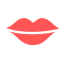 پیش‌نمایش فایل love-romantic-valentine-day-lips-kiss-romance-7 از پک ولنتاین، جلد ۱