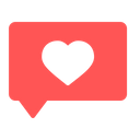 پیش‌نمایش فایل love-romantic-valentine-day-message-chat-10 از پک ولنتاین، جلد ۱